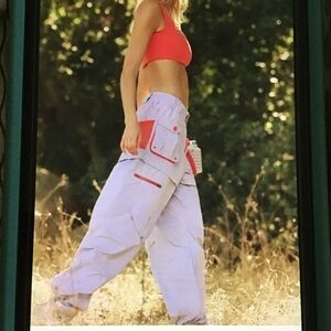 FP Movement Morning Meadows Hike Pants